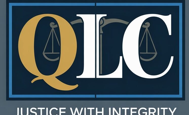 QLC Logo