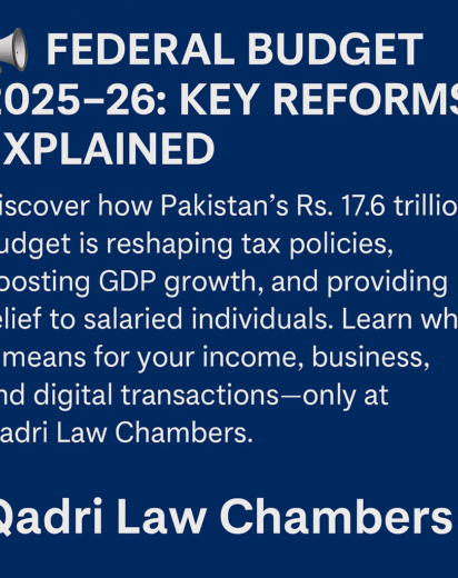 https://qadrilawchambers.com/