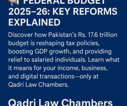 https://qadrilawchambers.com/