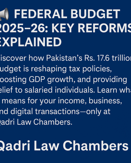 https://qadrilawchambers.com/