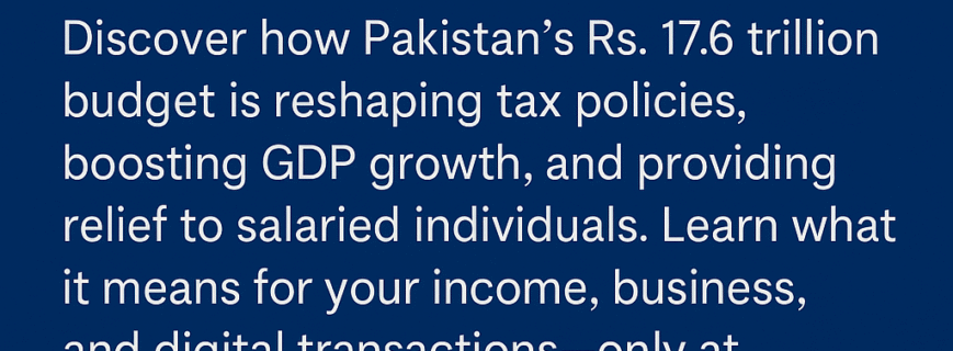 https://qadrilawchambers.com/