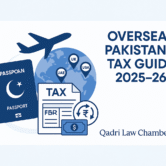 https://qadrilawchambers.com/