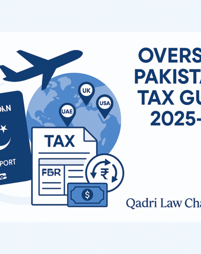 https://qadrilawchambers.com/