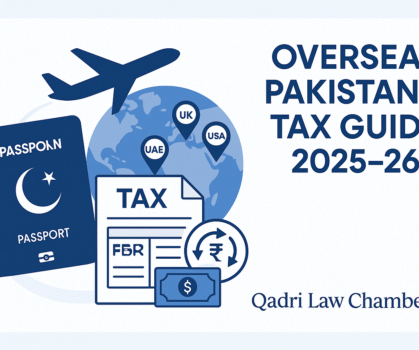 https://qadrilawchambers.com/