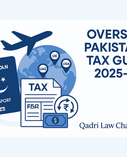 https://qadrilawchambers.com/