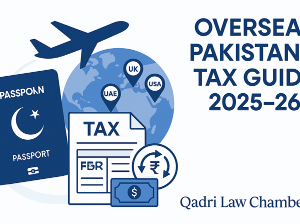 https://qadrilawchambers.com/