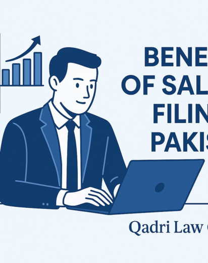 https://qadrilawchambers.com/