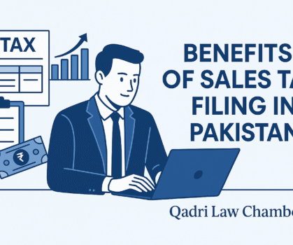 https://qadrilawchambers.com/