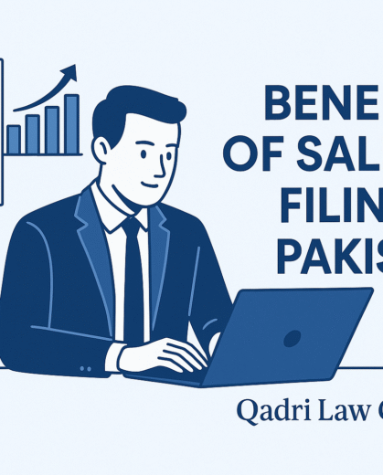 https://qadrilawchambers.com/