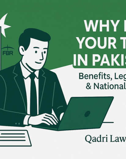https://qadrilawchambers.com/