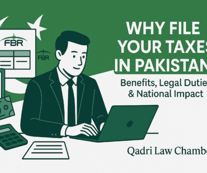 https://qadrilawchambers.com/