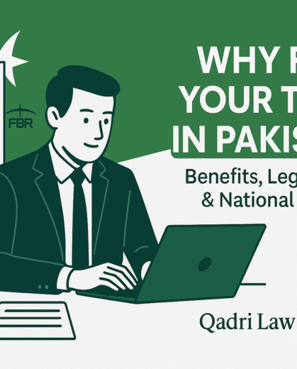 https://qadrilawchambers.com/