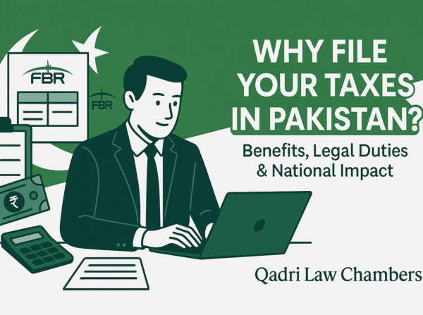 https://qadrilawchambers.com/