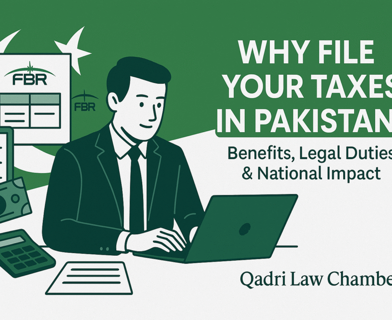 https://qadrilawchambers.com/
