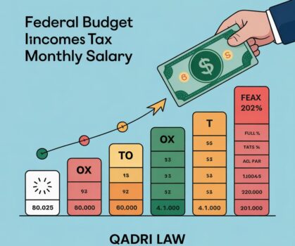 https://qadrilawchambers.com/