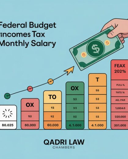 https://qadrilawchambers.com/