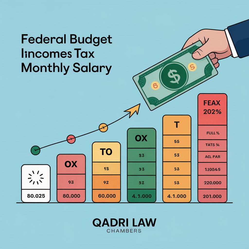 https://qadrilawchambers.com/