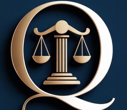https://qadrilawchambers.com/
